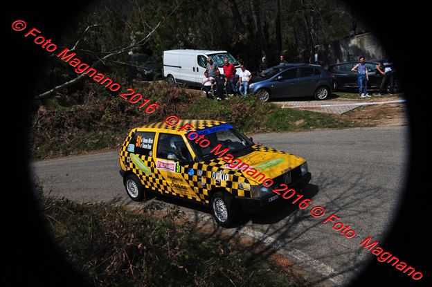 DSC_2623.JPG